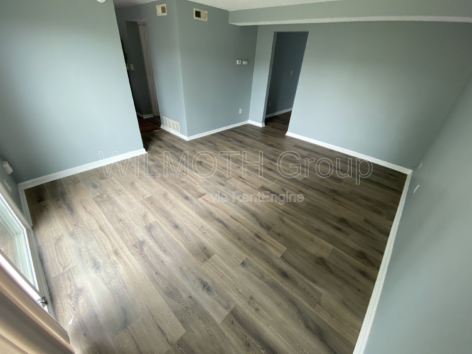 4-Bedroom Home on Dunshire Drive with Spacious 1,548 Sq Ft Layout! property image