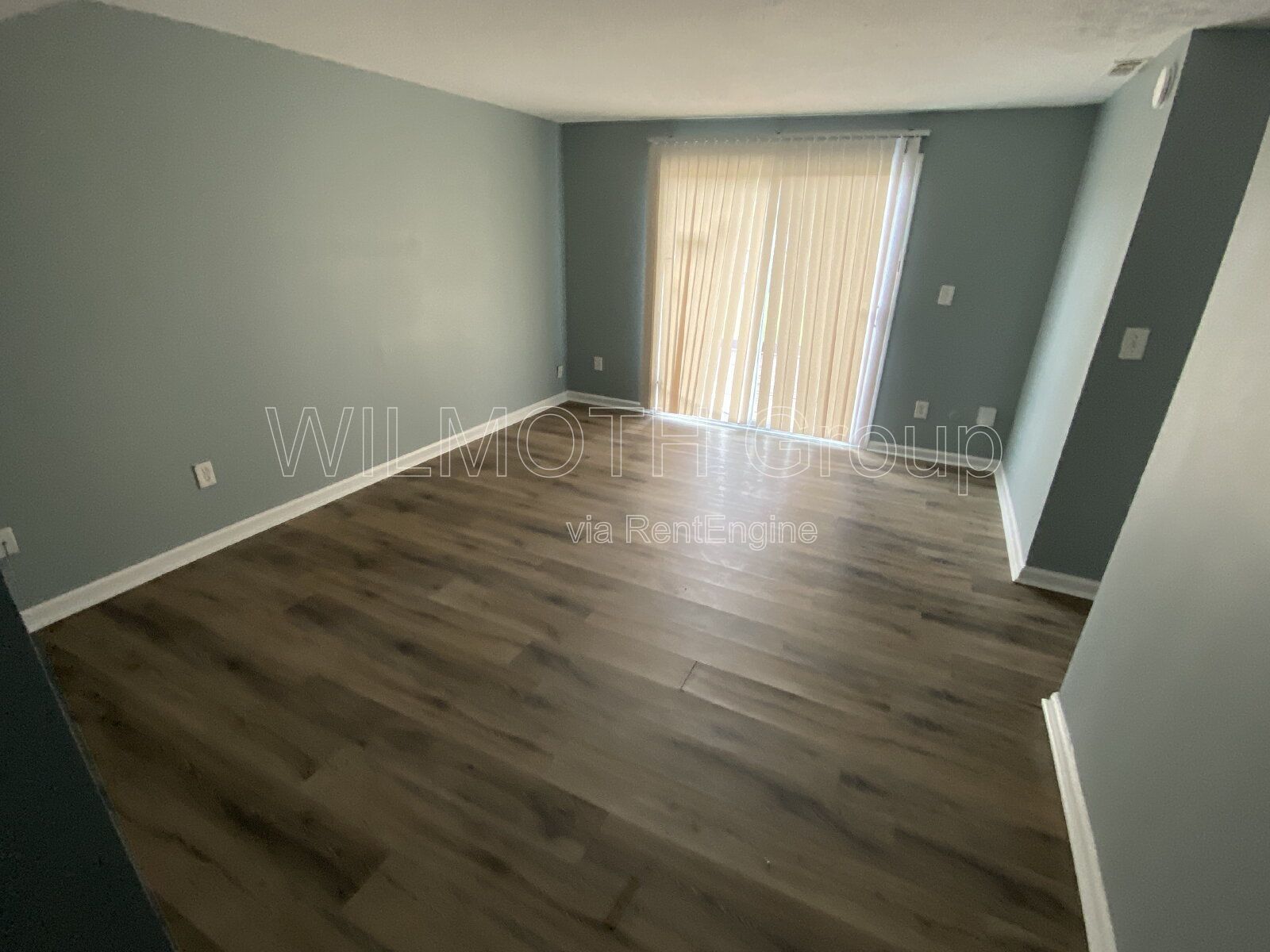 4-Bedroom Home on Dunshire Drive with Spacious 1,548 Sq Ft Layout! property image