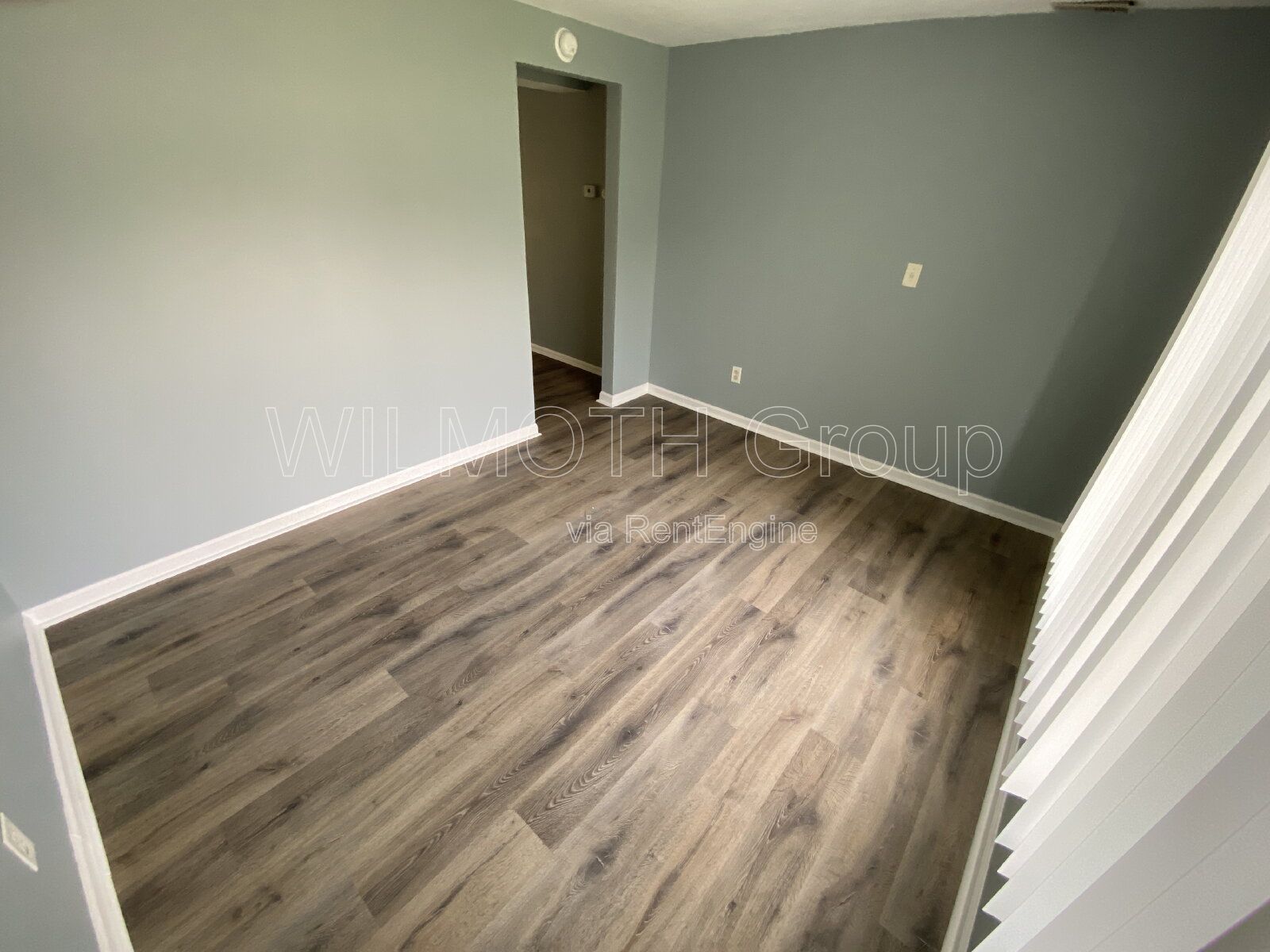 4-Bedroom Home on Dunshire Drive with Spacious 1,548 Sq Ft Layout! property image