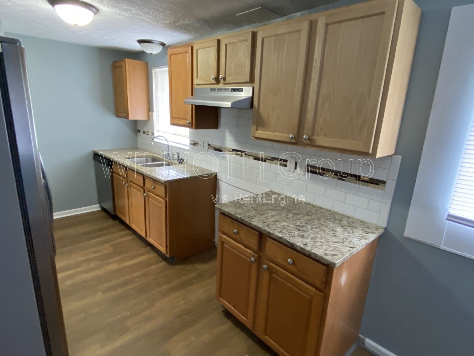 4-Bedroom Home on Dunshire Drive with Spacious 1,548 Sq Ft Layout! property image
