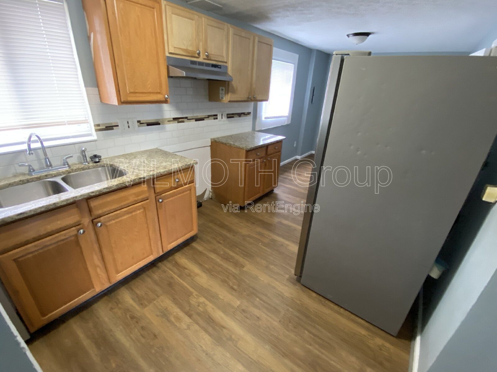 4-Bedroom Home on Dunshire Drive with Spacious 1,548 Sq Ft Layout! property image