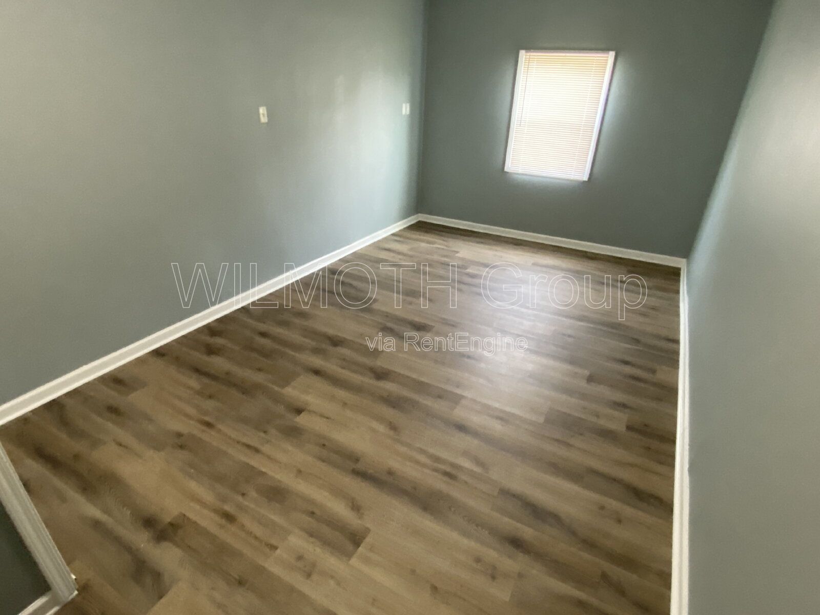 4-Bedroom Home on Dunshire Drive with Spacious 1,548 Sq Ft Layout! property image