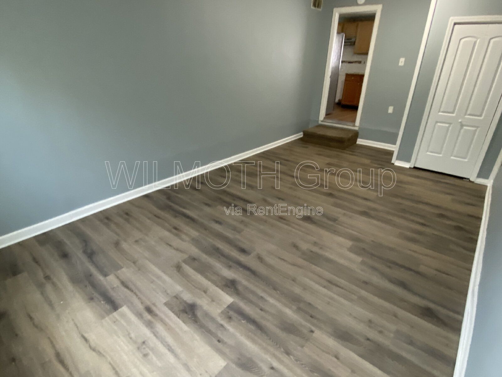4-Bedroom Home on Dunshire Drive with Spacious 1,548 Sq Ft Layout! property image