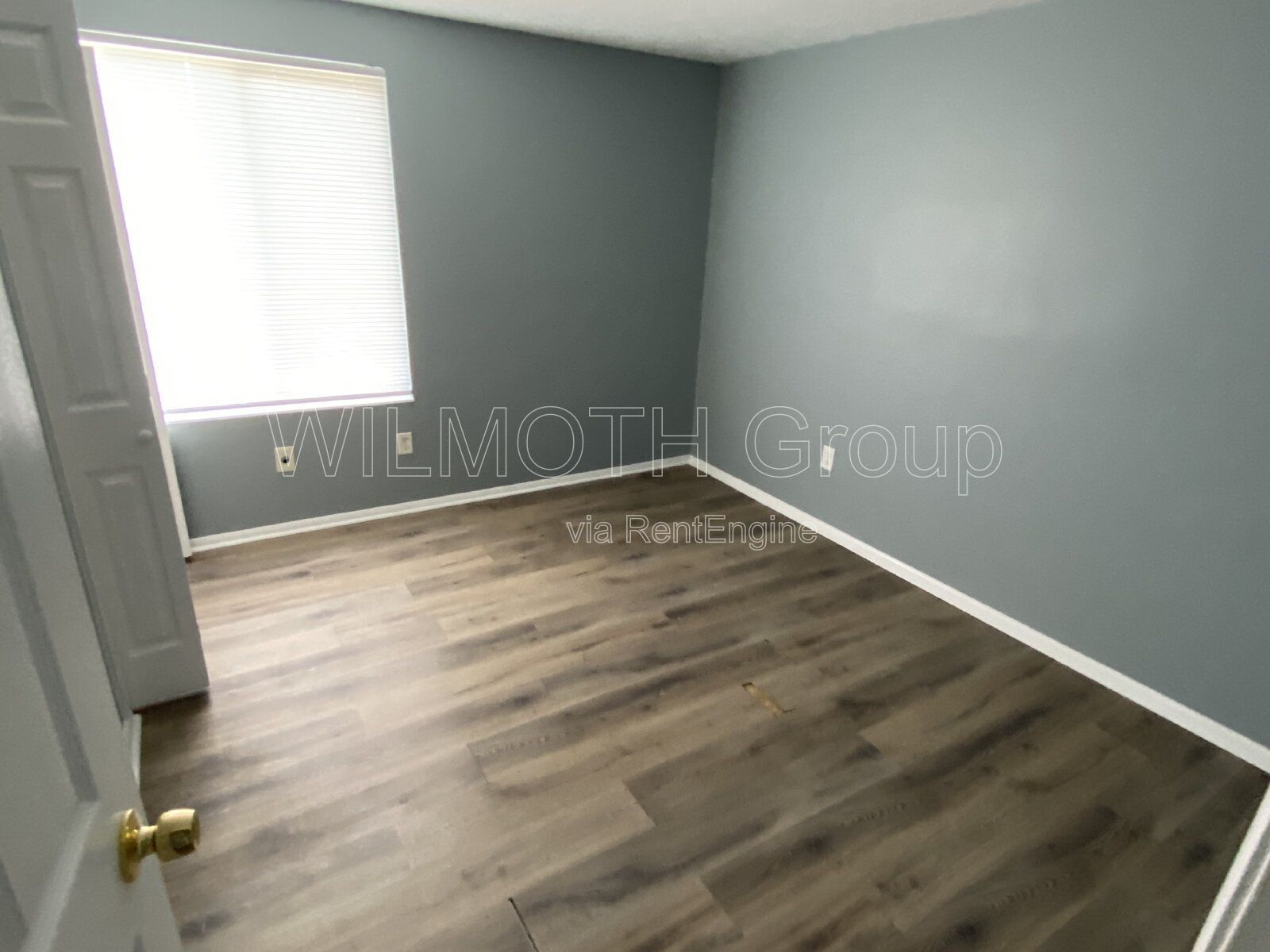 4-Bedroom Home on Dunshire Drive with Spacious 1,548 Sq Ft Layout! property image