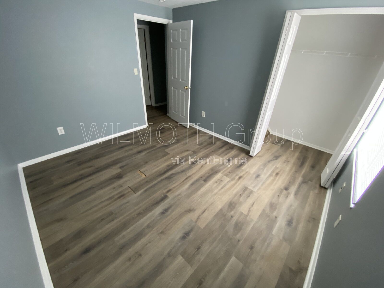 4-Bedroom Home on Dunshire Drive with Spacious 1,548 Sq Ft Layout! property image