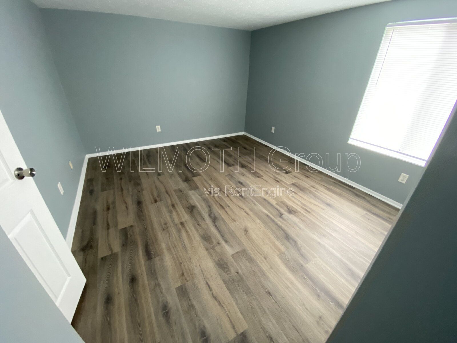 4-Bedroom Home on Dunshire Drive with Spacious 1,548 Sq Ft Layout! property image