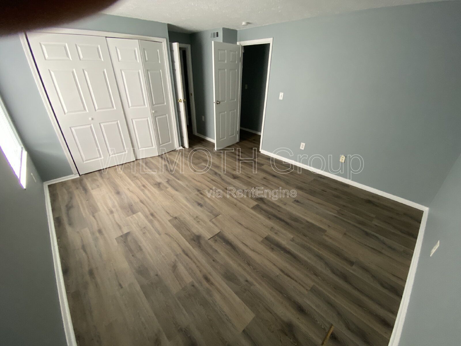 4-Bedroom Home on Dunshire Drive with Spacious 1,548 Sq Ft Layout! property image