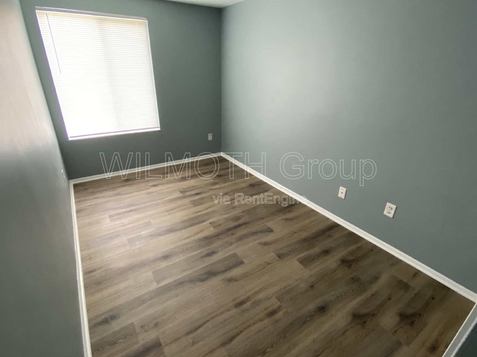 4-Bedroom Home on Dunshire Drive with Spacious 1,548 Sq Ft Layout! property image
