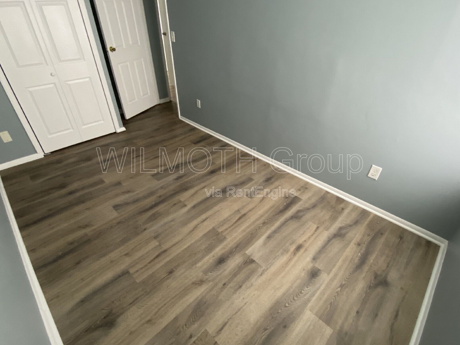 4-Bedroom Home on Dunshire Drive with Spacious 1,548 Sq Ft Layout! property image