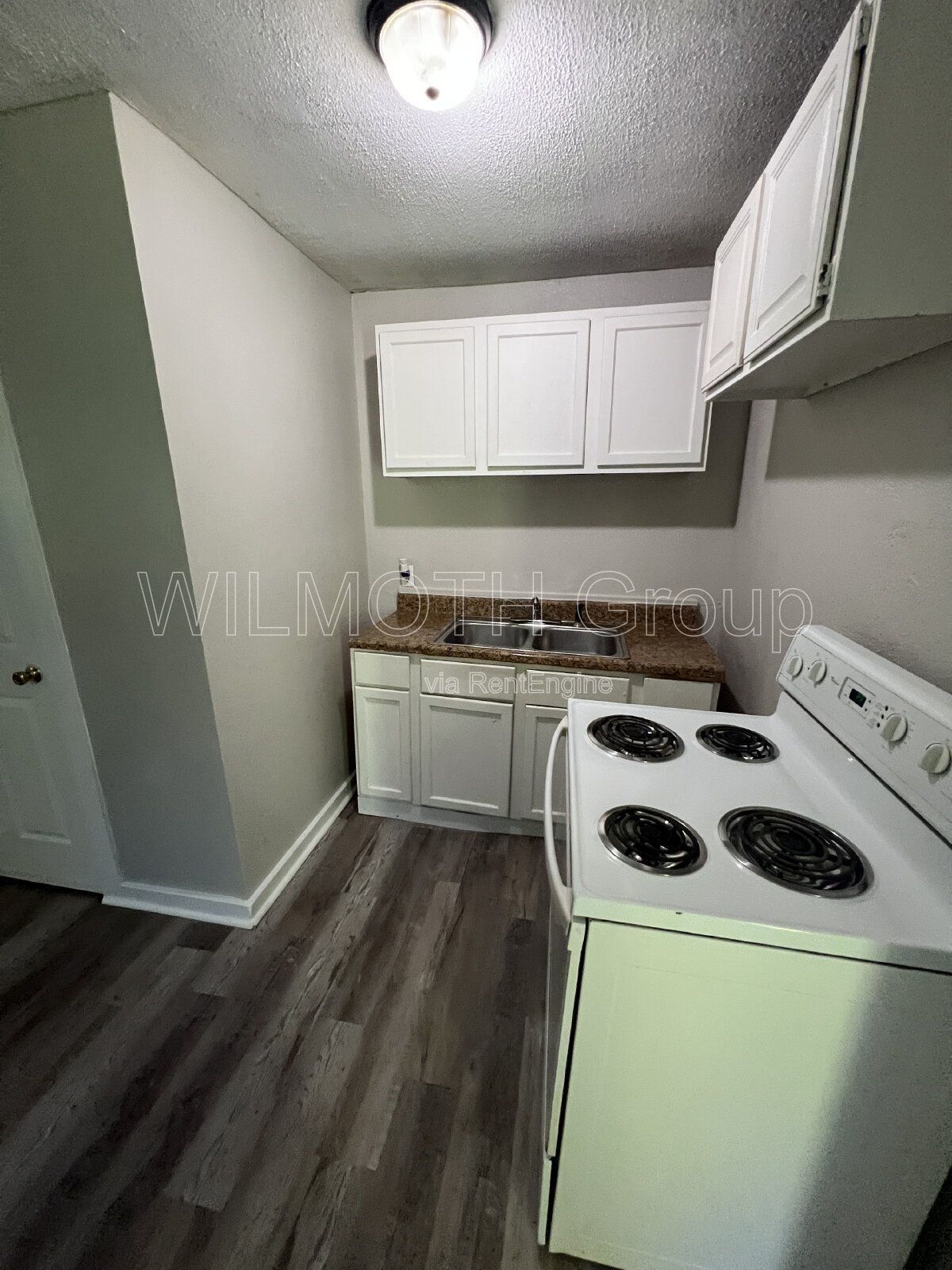 2-Bedroom Gem on North Olney Street in Indianapolis! property image