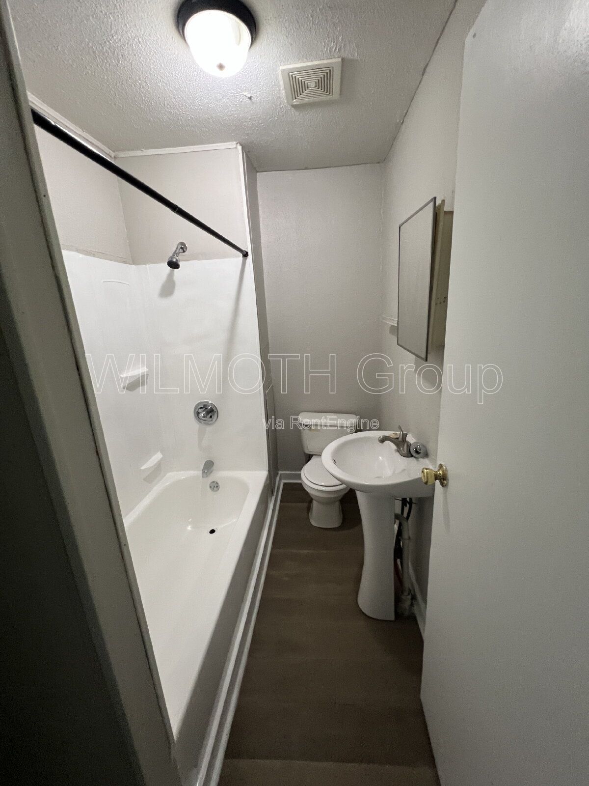 2-Bedroom Gem on North Olney Street in Indianapolis! property image