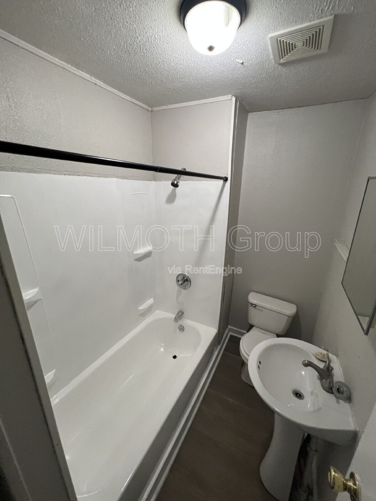 2-Bedroom Gem on North Olney Street in Indianapolis! property image