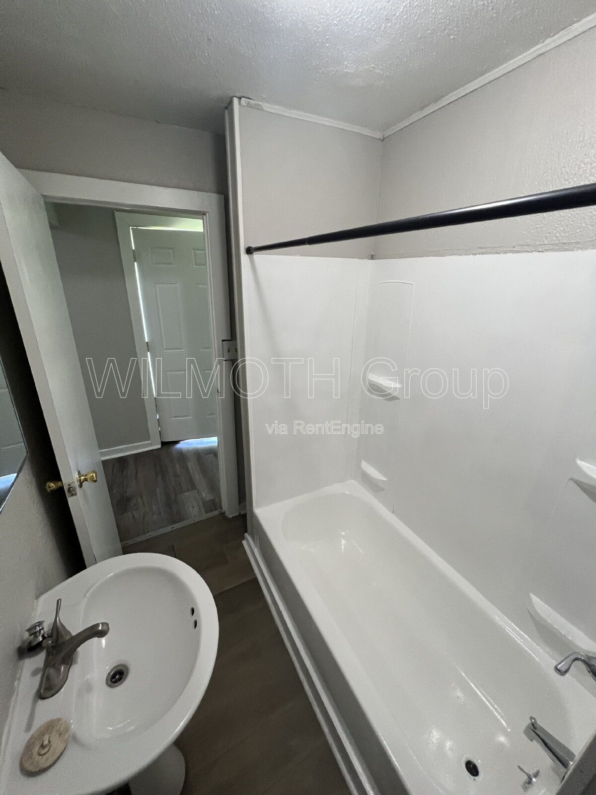2-Bedroom Gem on North Olney Street in Indianapolis! property image