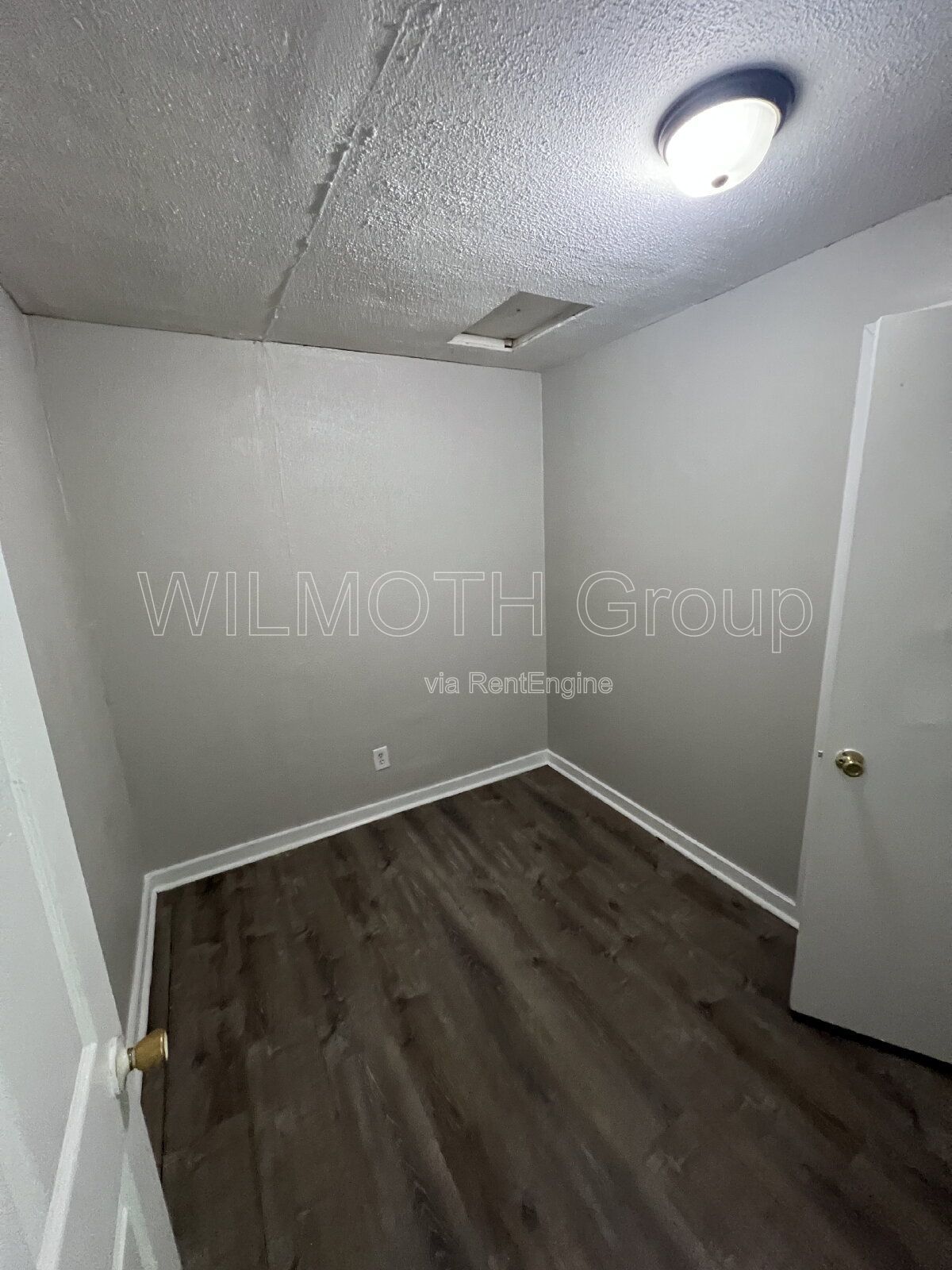 2-Bedroom Gem on North Olney Street in Indianapolis! property image