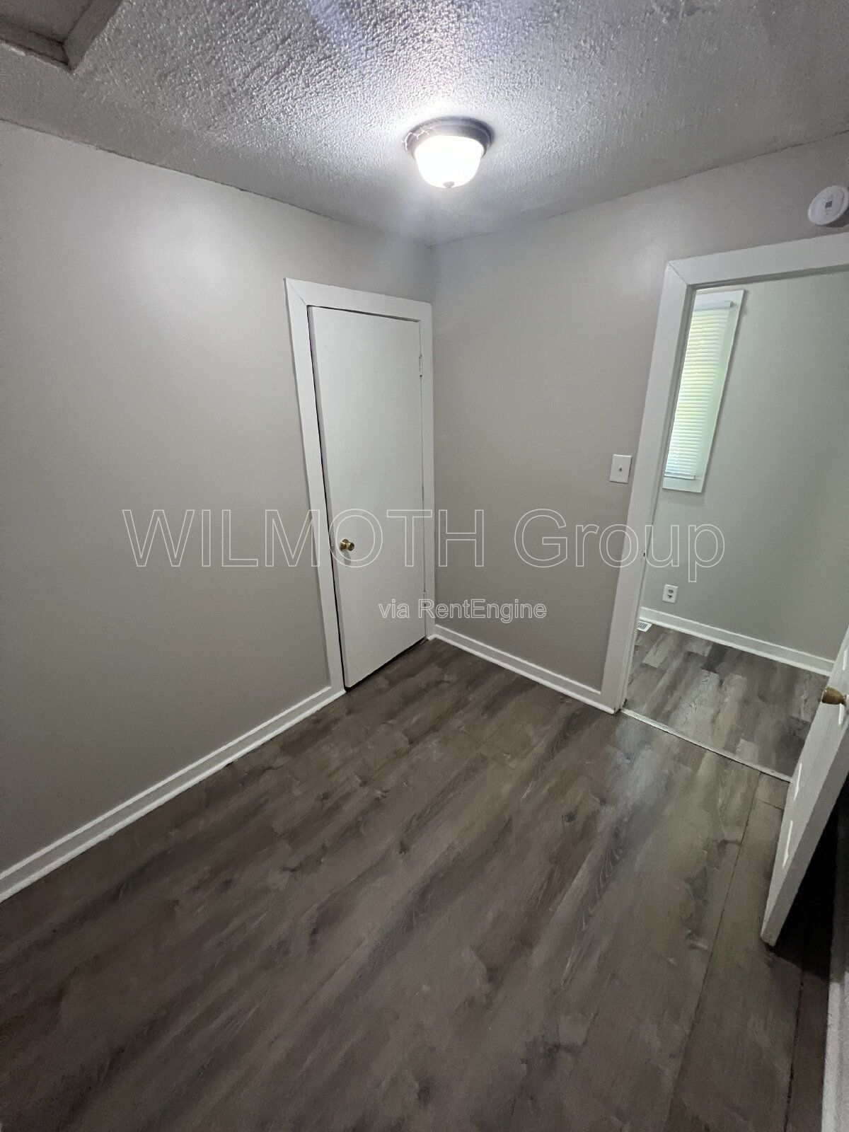 2-Bedroom Gem on North Olney Street in Indianapolis! property image