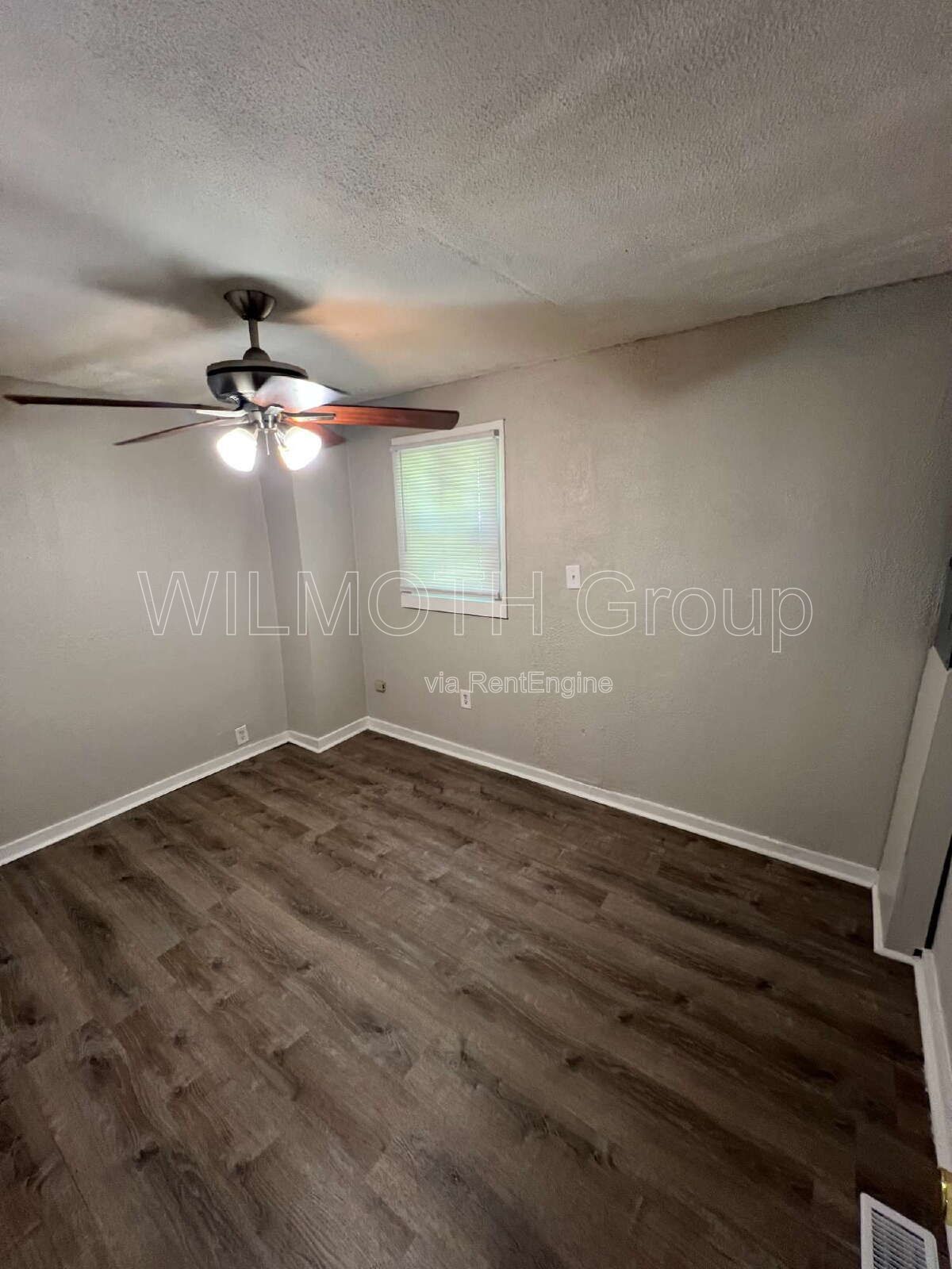 2-Bedroom Gem on North Olney Street in Indianapolis! property image