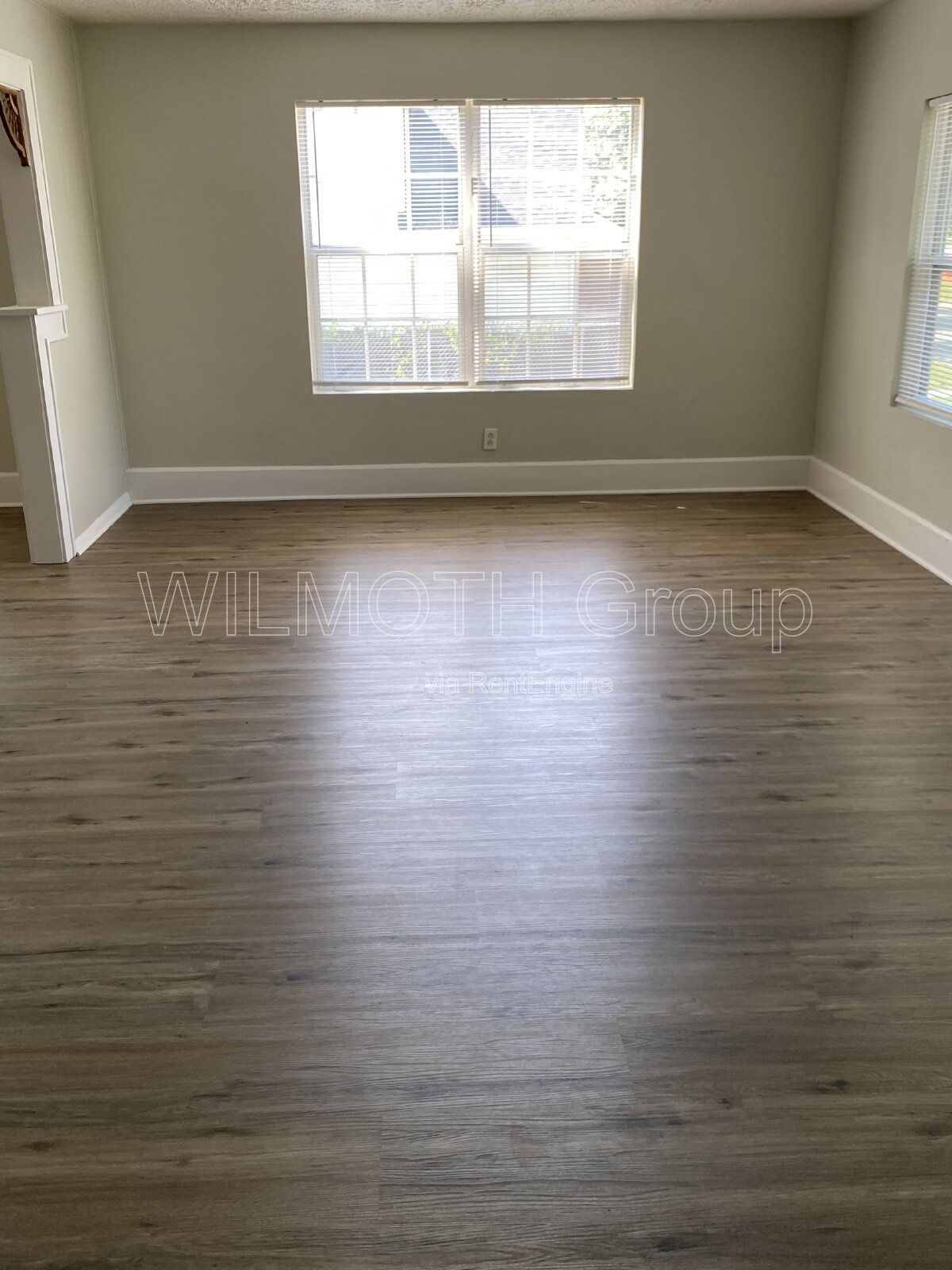 2-Bed Oasis with Spacious Living on Brookside Parkway, Indianapolis! property image