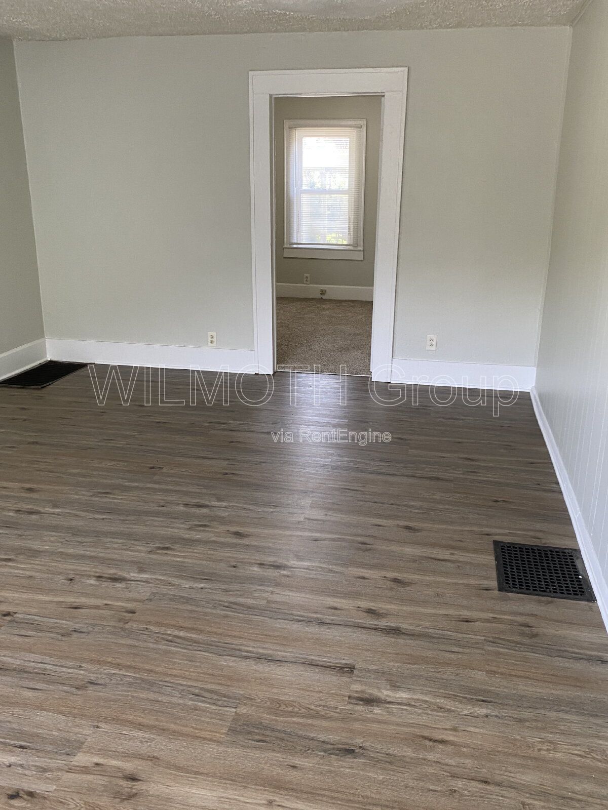 2-Bed Oasis with Spacious Living on Brookside Parkway, Indianapolis! property image