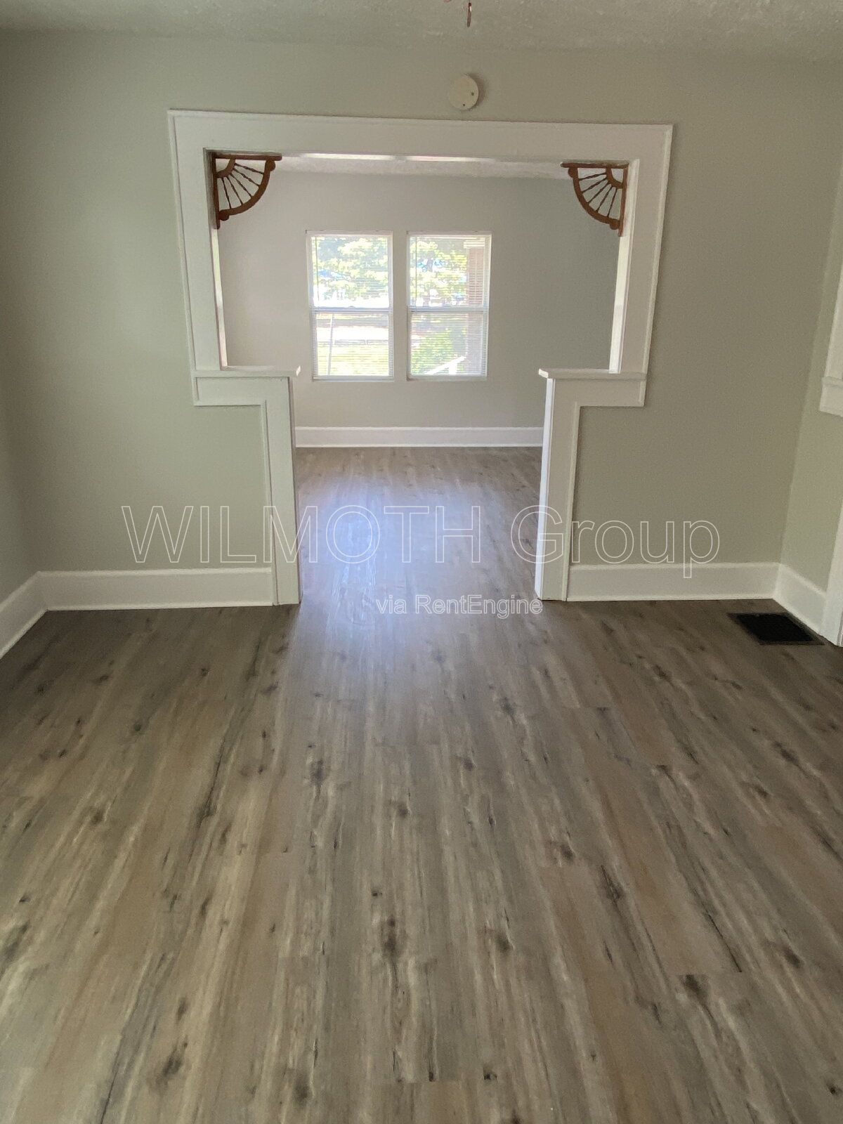 2-Bed Oasis with Spacious Living on Brookside Parkway, Indianapolis! property image
