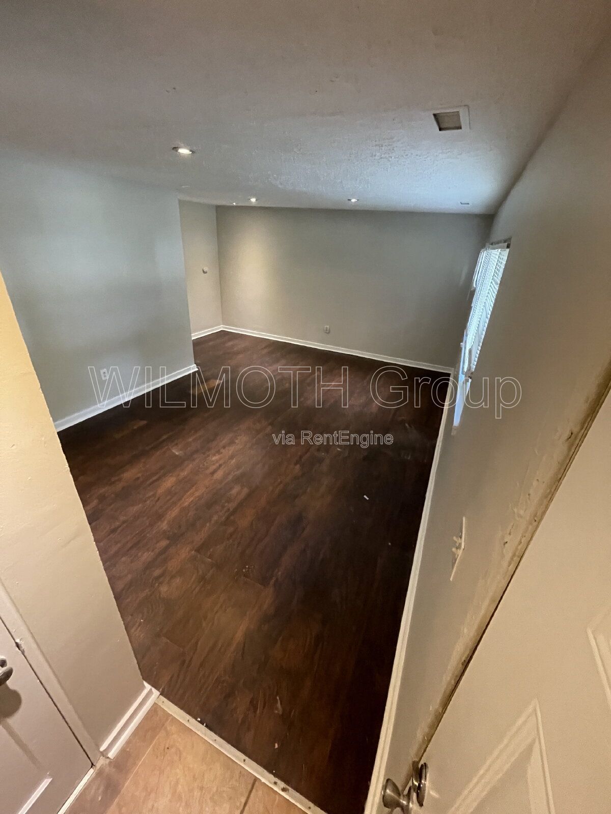 3-Bedroom Home with Spacious Layout in East Indianapolis! property image