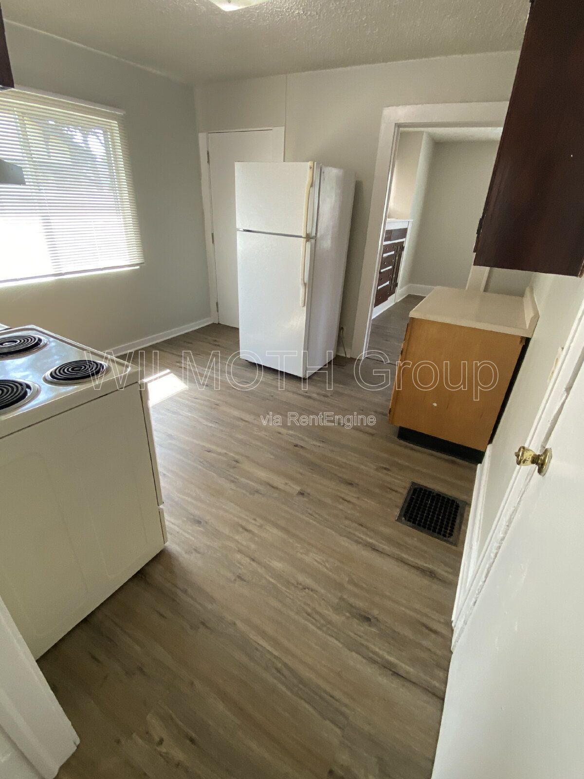 2-Bed Oasis with Spacious Living on Brookside Parkway, Indianapolis! property image