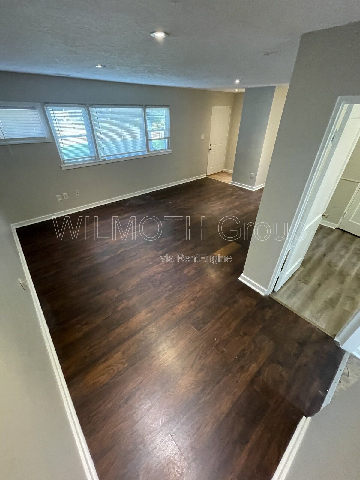 3-Bedroom Home with Spacious Layout in East Indianapolis! property image