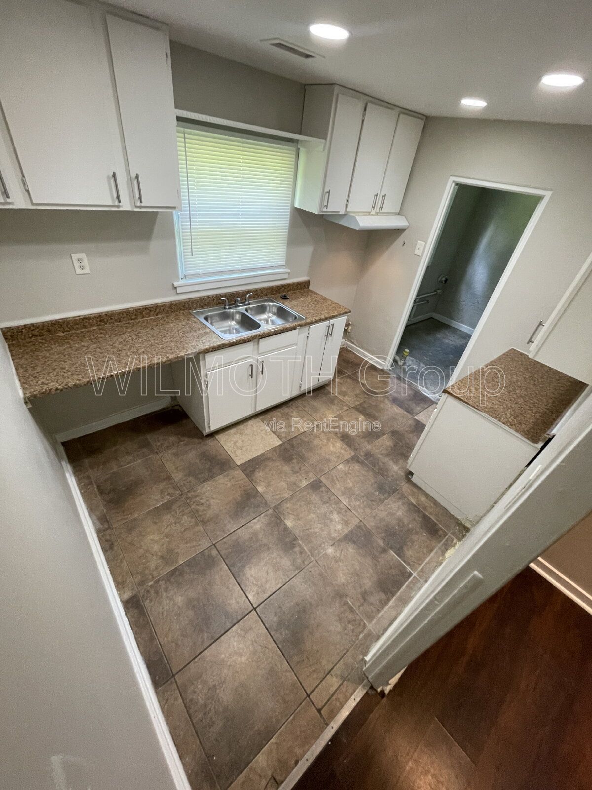 3-Bedroom Home with Spacious Layout in East Indianapolis! property image