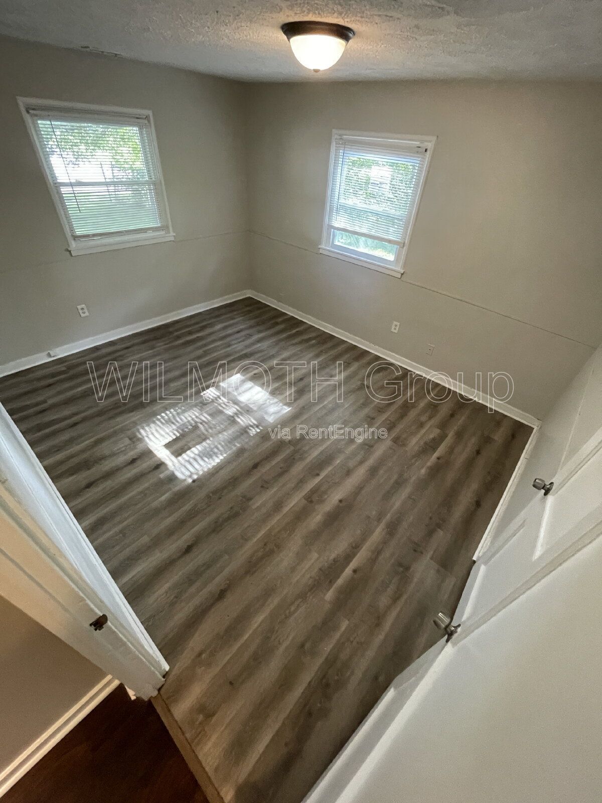 3-Bedroom Home with Spacious Layout in East Indianapolis! property image