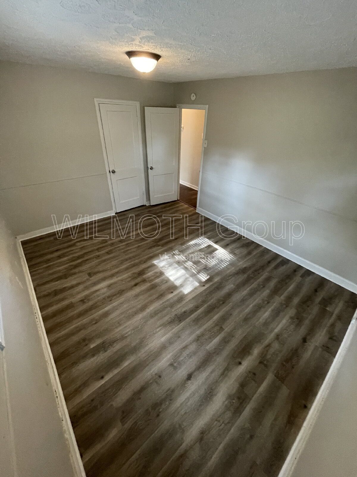 3-Bedroom Home with Spacious Layout in East Indianapolis! property image