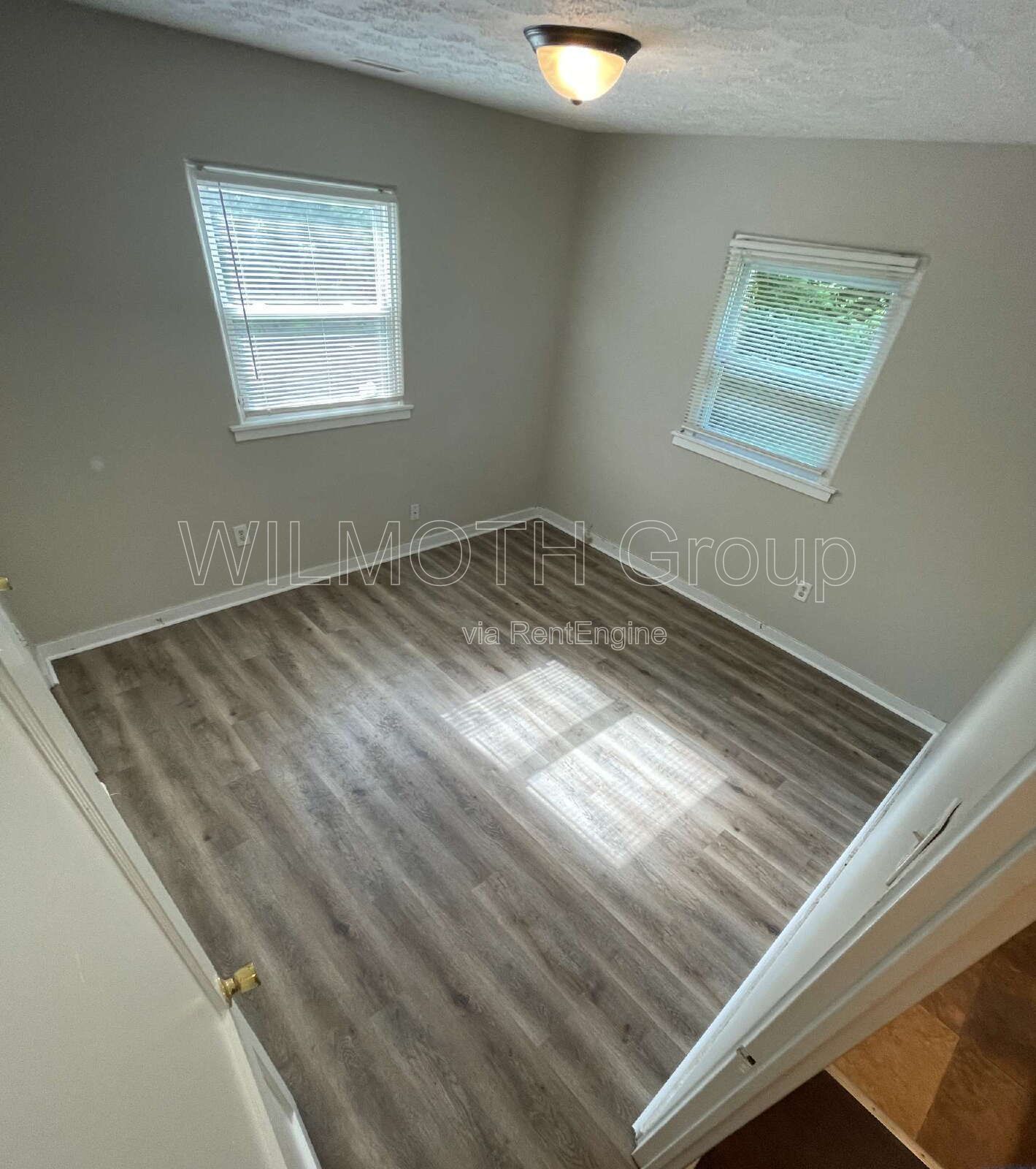 3-Bedroom Home with Spacious Layout in East Indianapolis! property image