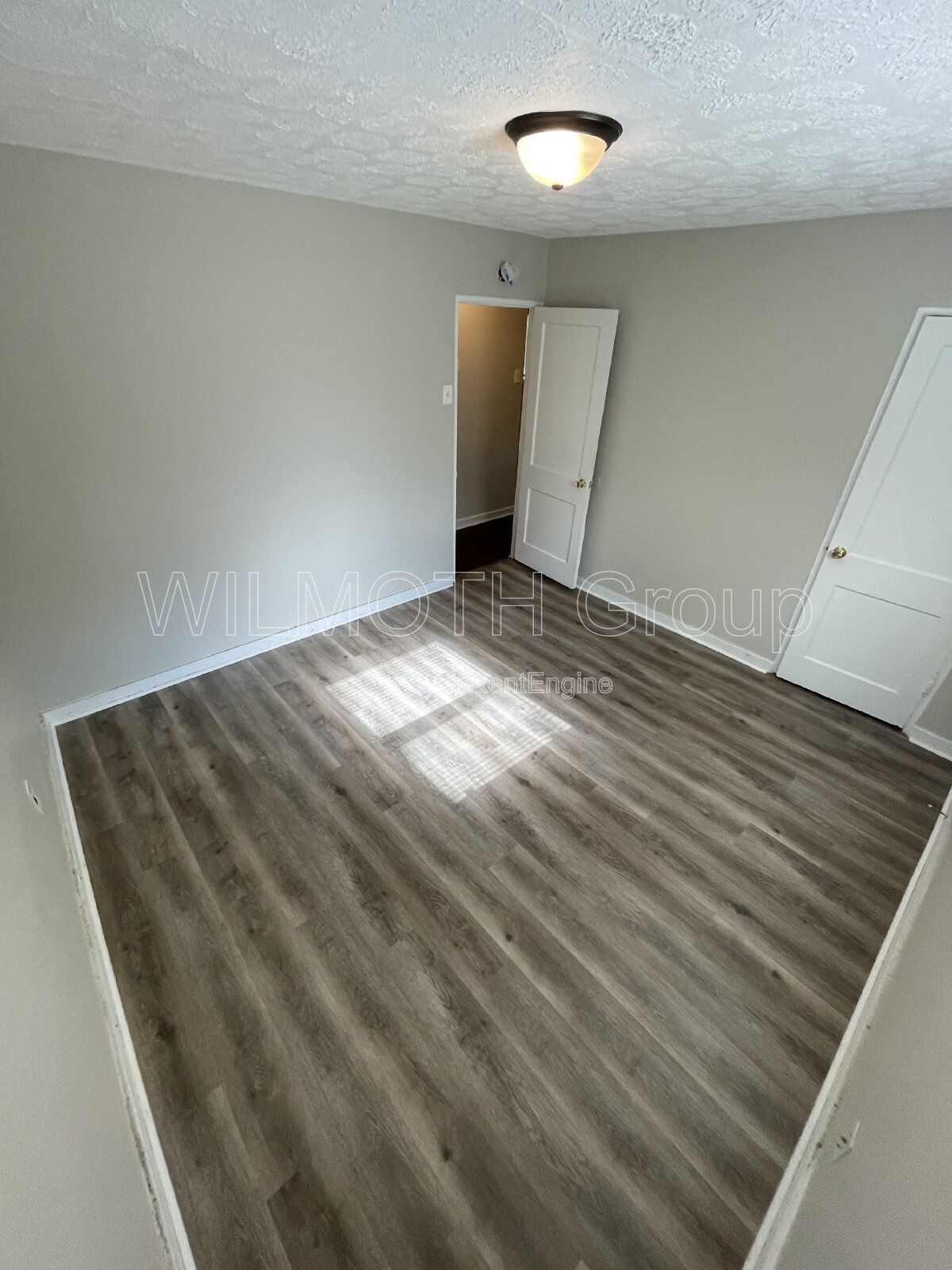 3-Bedroom Home with Spacious Layout in East Indianapolis! property image