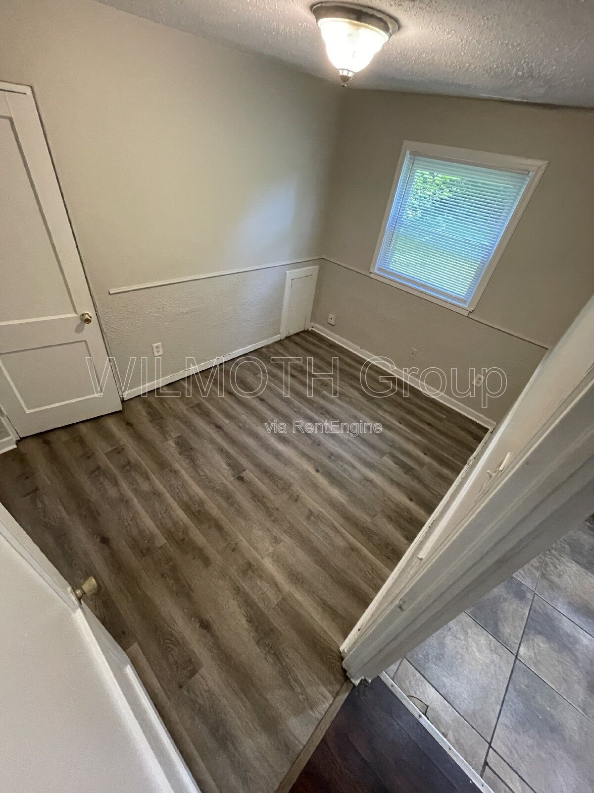 3-Bedroom Home with Spacious Layout in East Indianapolis! property image