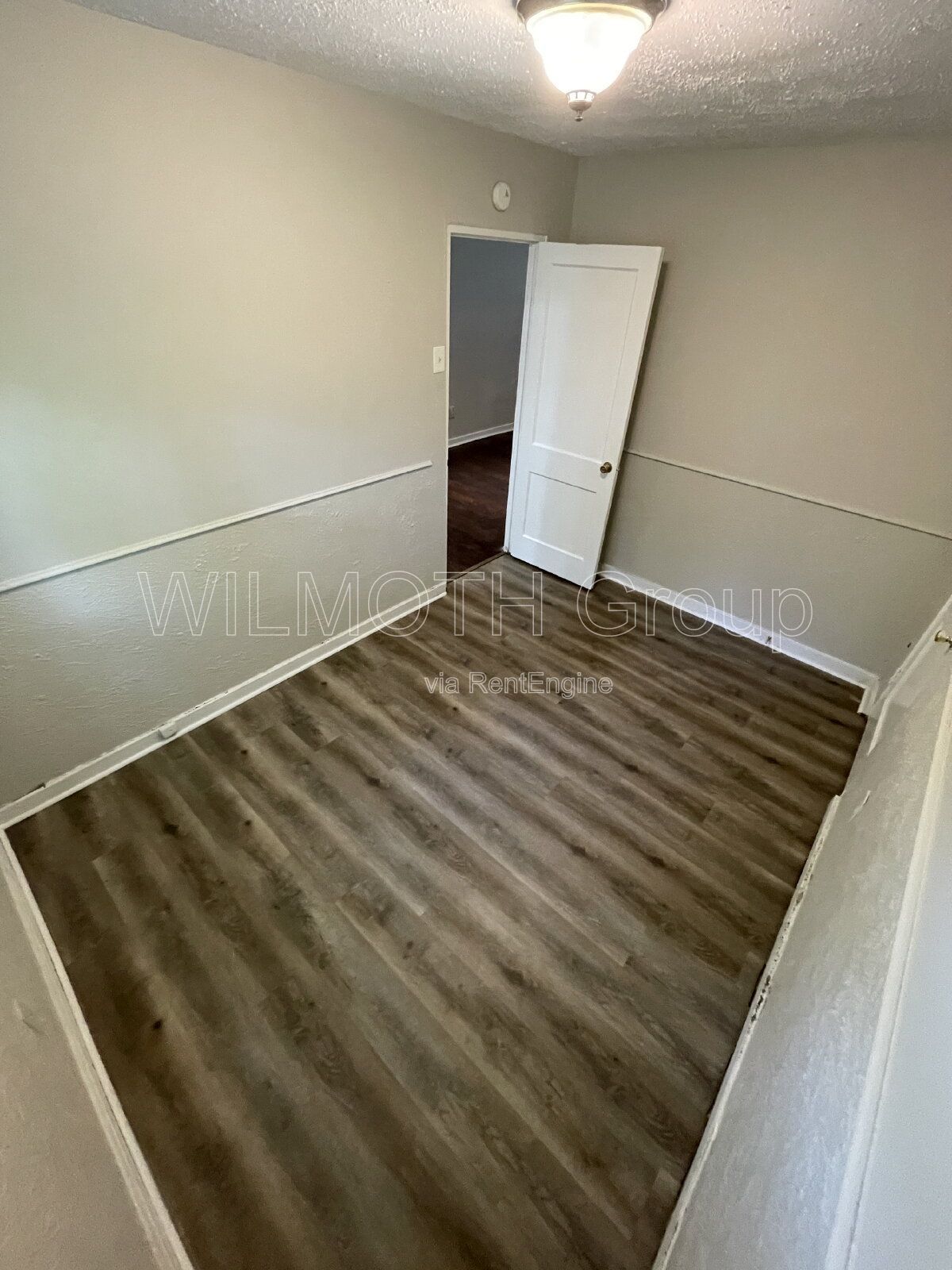 3-Bedroom Home with Spacious Layout in East Indianapolis! property image