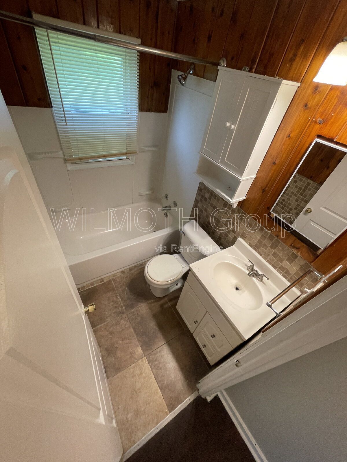 3-Bedroom Home with Spacious Layout in East Indianapolis! property image