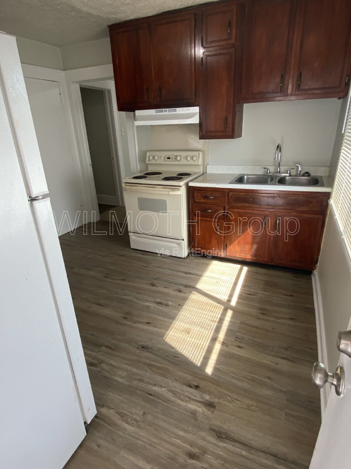 2-Bed Oasis with Spacious Living on Brookside Parkway, Indianapolis! property image