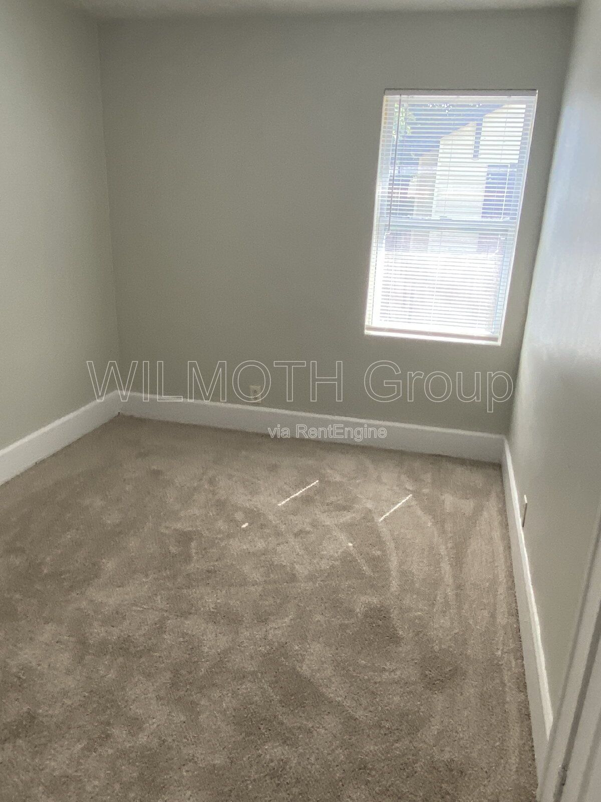 2-Bed Oasis with Spacious Living on Brookside Parkway, Indianapolis! property image
