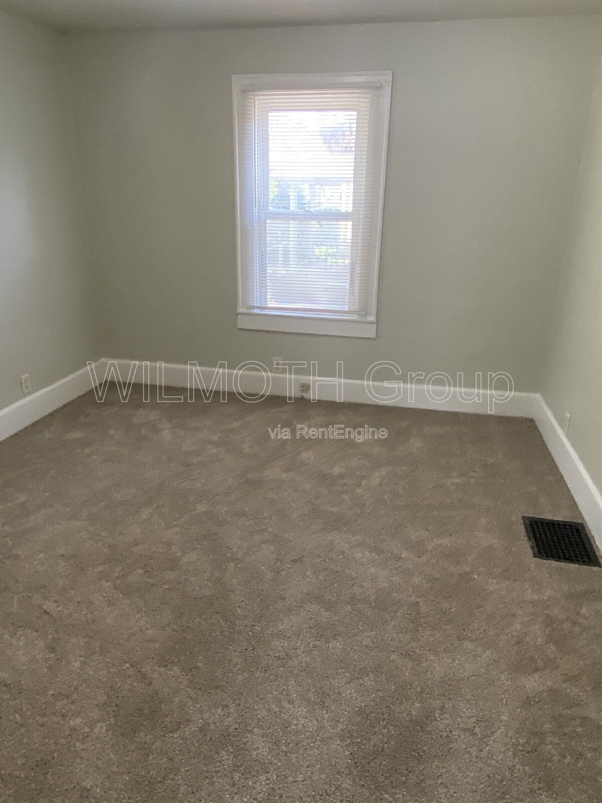 2-Bed Oasis with Spacious Living on Brookside Parkway, Indianapolis! property image
