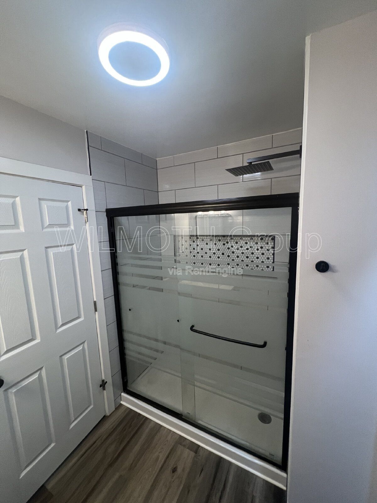 2-Bedroom Retreat on Iowa Street - Your Cozy 1176 Sq Ft Haven in Indianapolis! property image