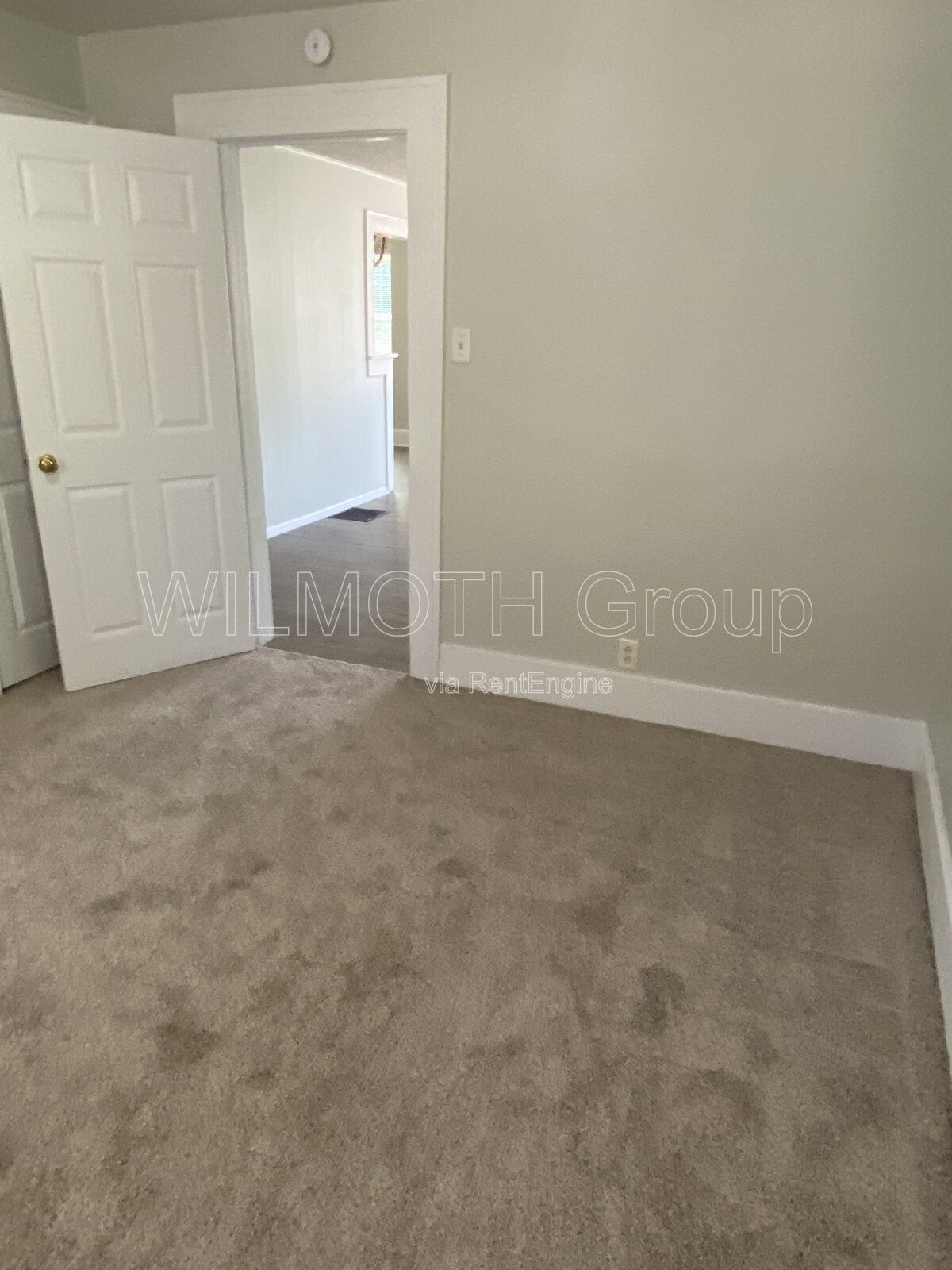 2-Bed Oasis with Spacious Living on Brookside Parkway, Indianapolis! property image
