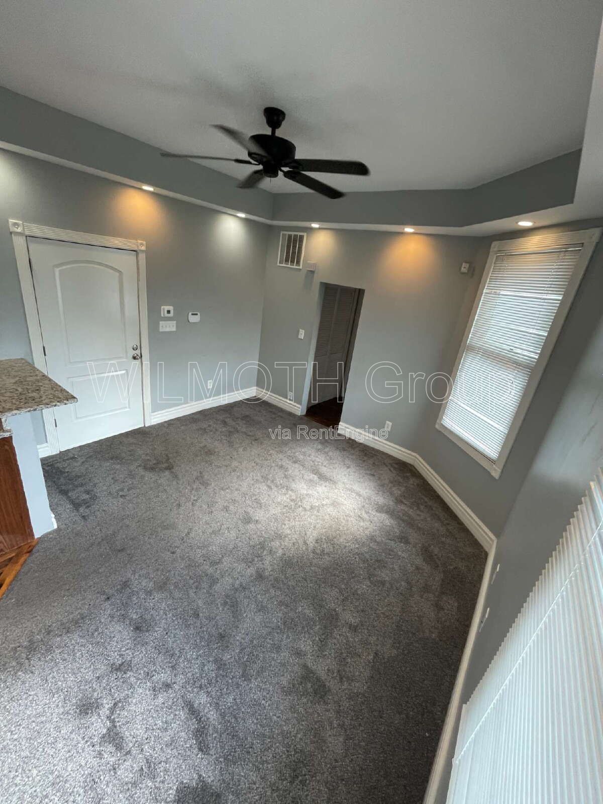 2-Bedroom Retreat with Hardwood Elegance on East 16th Street! property image