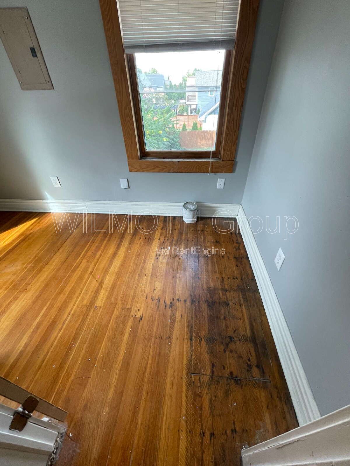 2-Bedroom Retreat with Hardwood Elegance on East 16th Street! property image