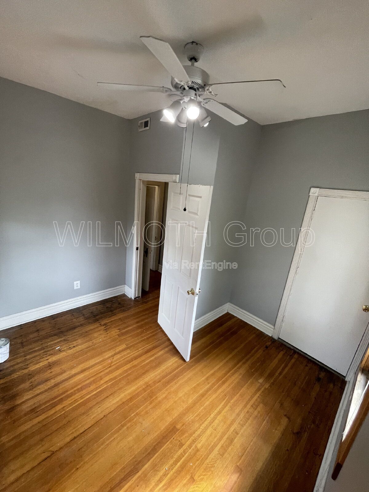 2-Bedroom Retreat with Hardwood Elegance on East 16th Street! property image