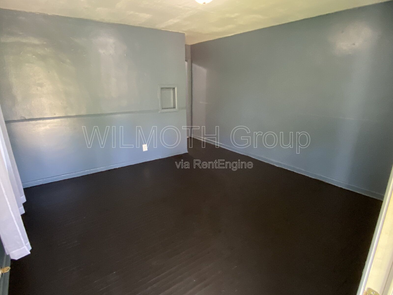 1-Bedroom Retreat with Gleaming Hardwood Floors on Medford Avenue! property image