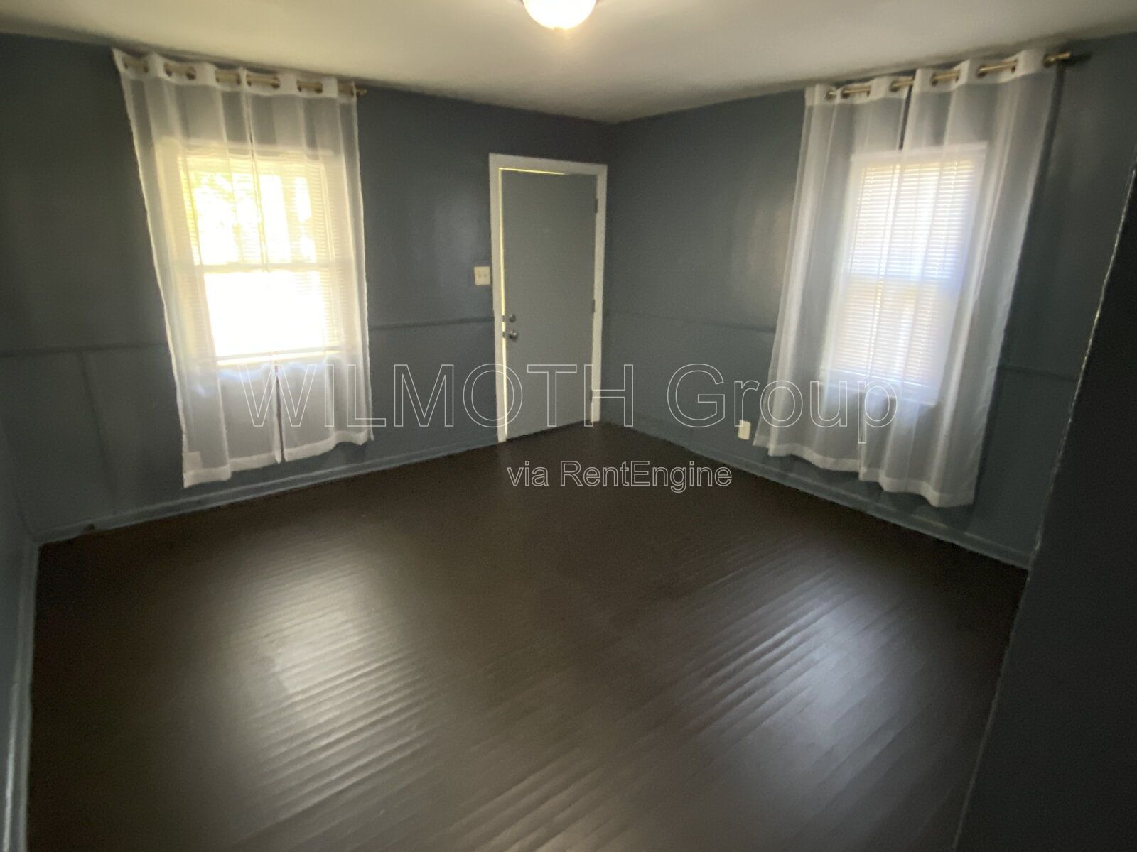 1-Bedroom Retreat with Gleaming Hardwood Floors on Medford Avenue! property image