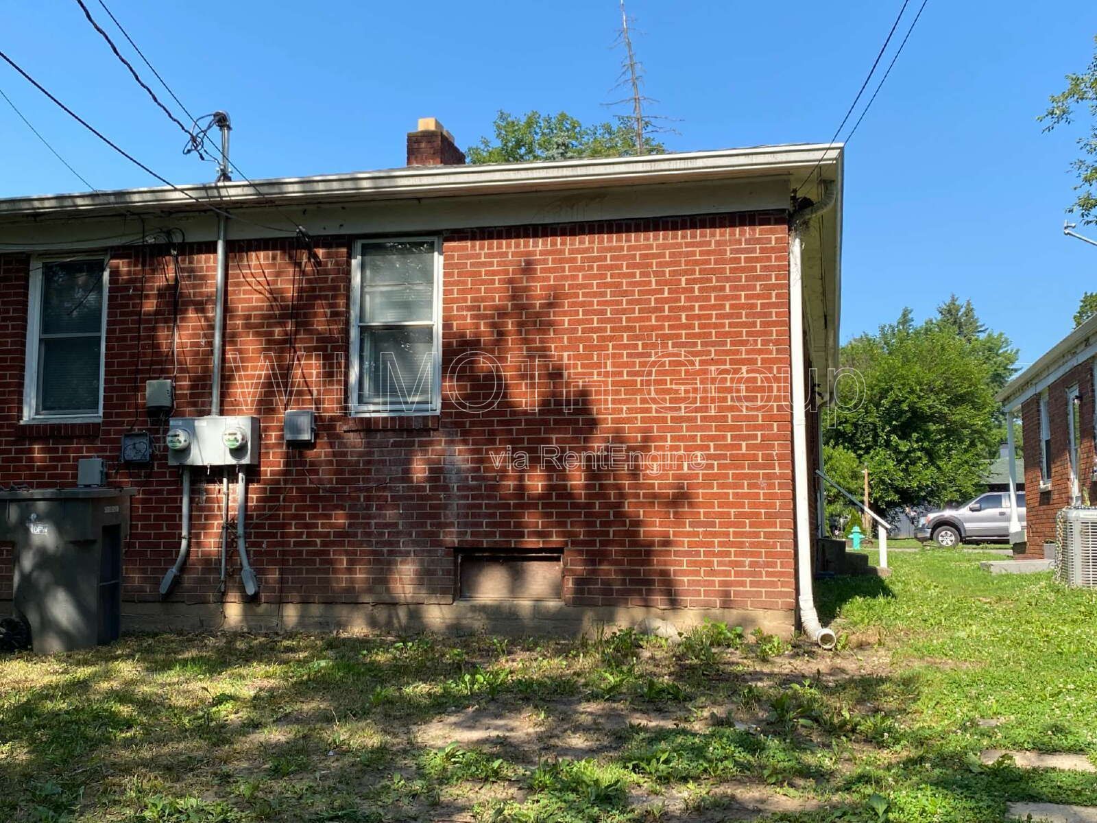 1-Bedroom Retreat with Gleaming Hardwood Floors on Medford Avenue! property image