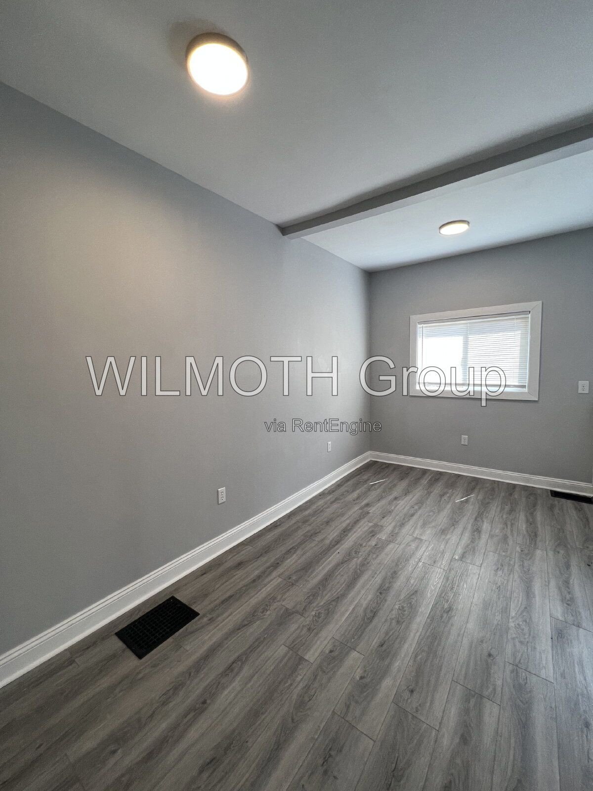 Affordable one bedroom apartment in Downtown Shelbyville! property image