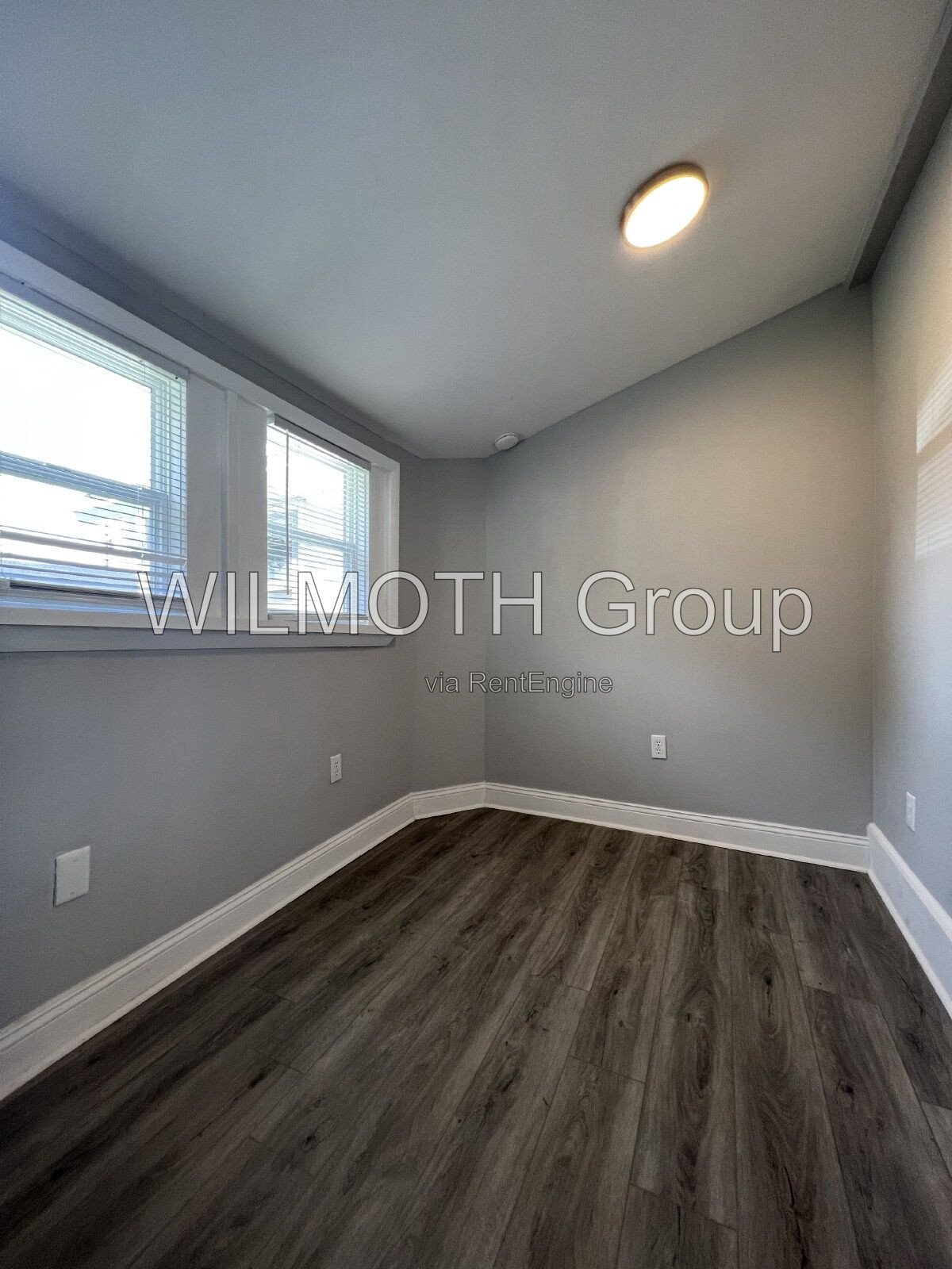 Affordable one bedroom apartment in Downtown Shelbyville! property image