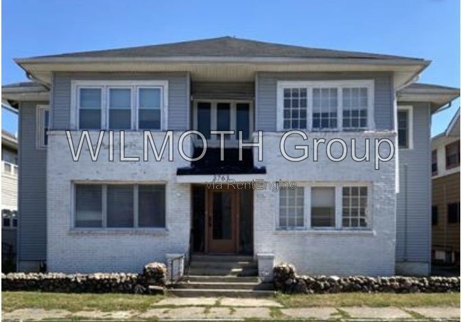 1-Bedroom Retreat in Indianapolis - 800 Sq Ft of Comfort on Broadway Street! property image