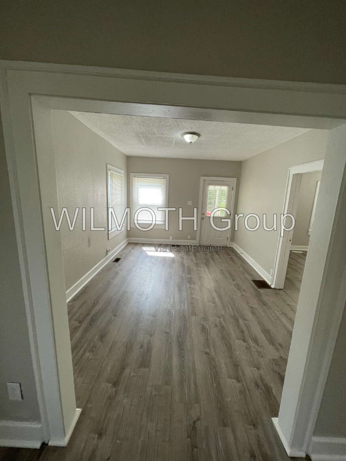 3-Bedroom Gem in Indianapolis – Cozy Living with 1008 Sq. Ft.! property image