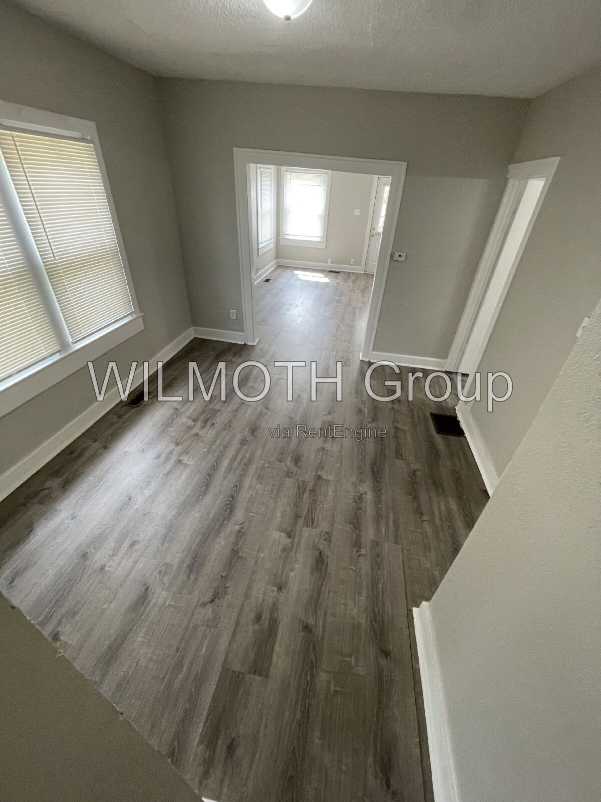 3-Bedroom Gem in Indianapolis – Cozy Living with 1008 Sq. Ft.! property image